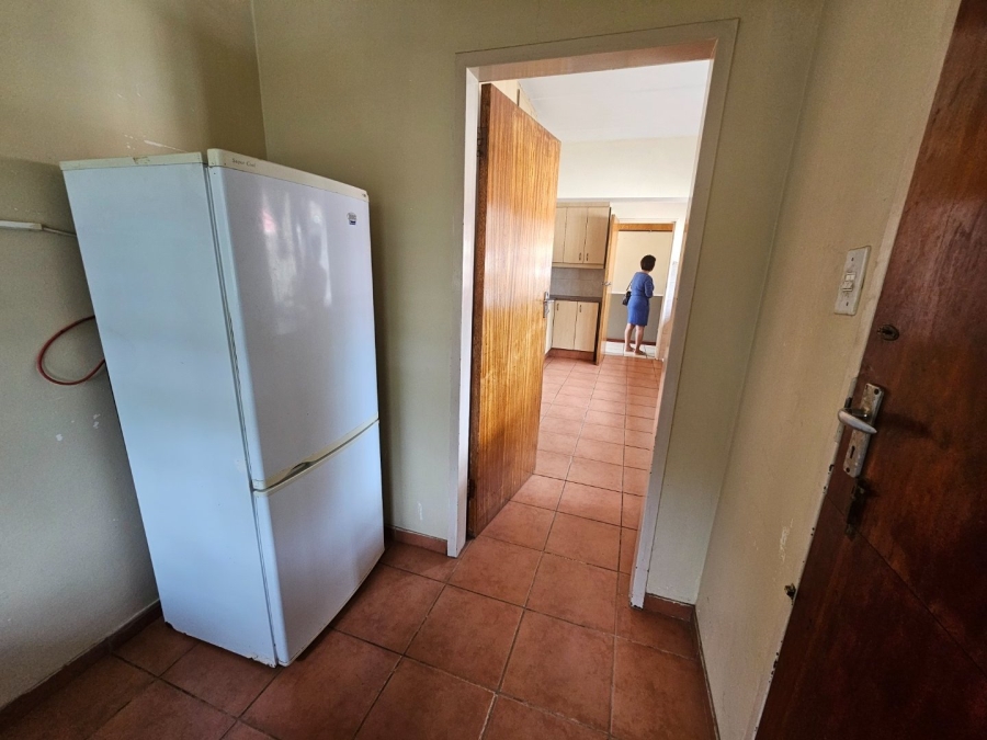 7 Bedroom Property for Sale in Universitas Free State